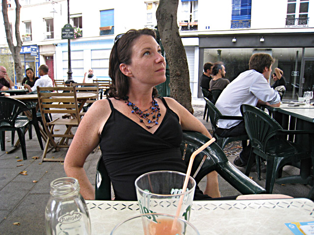 Emmanuelle