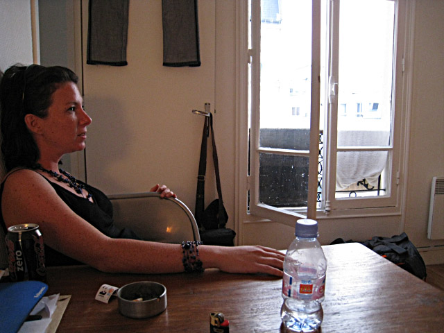 Emmanuelle
