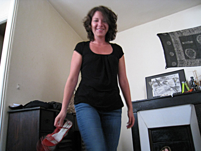Emmanuelle