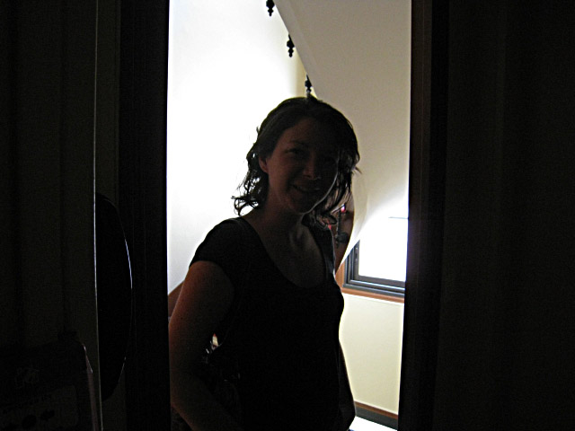 Emmanuelle