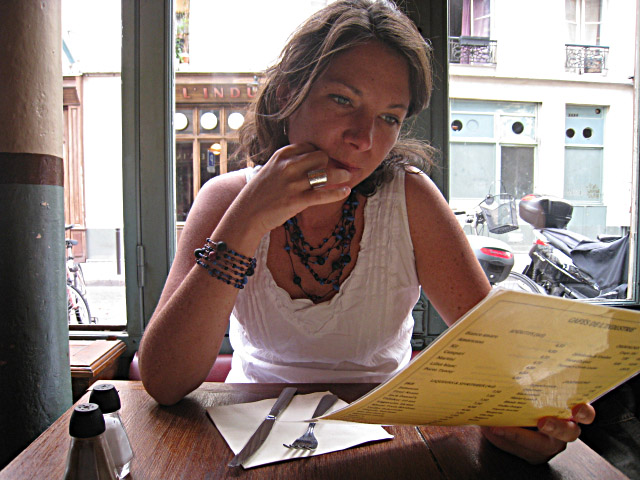 Emmanuelle