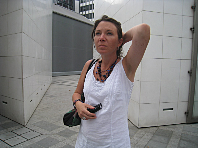 Emmanuelle
