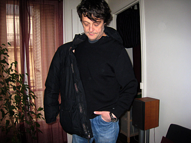 Karim