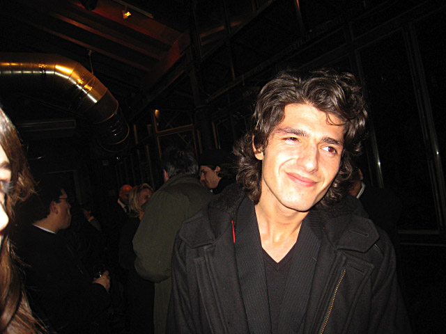Gabriel