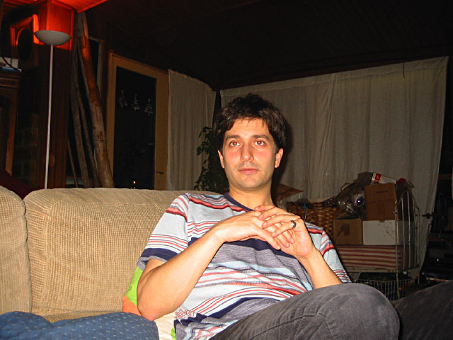 Nicholas