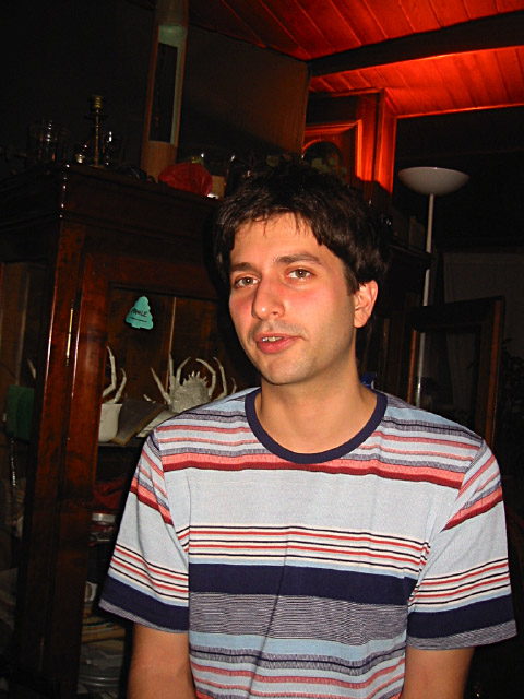 Nicholas