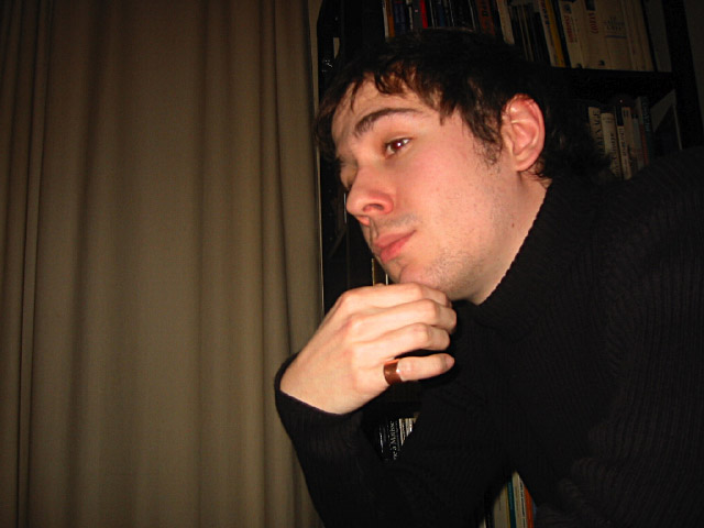 Thibaut