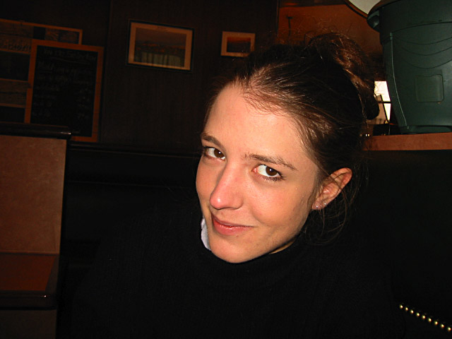 Justine