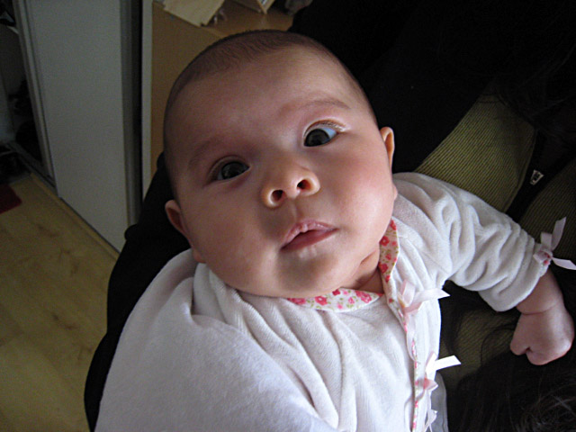 Lilou