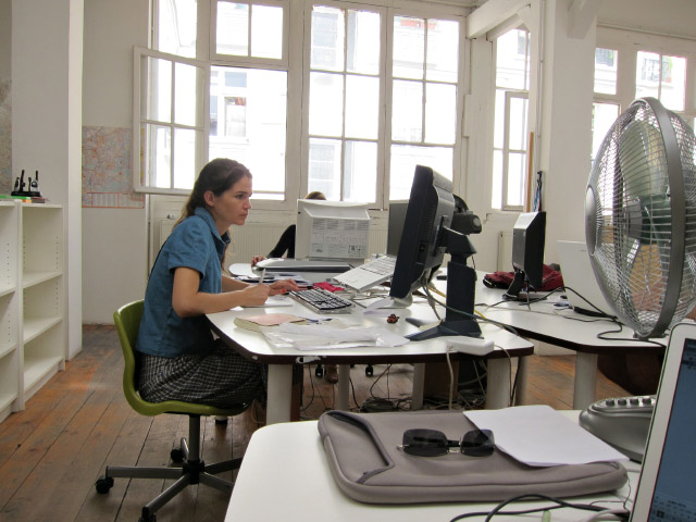Amélie