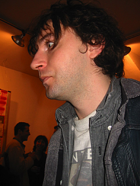Mehdi