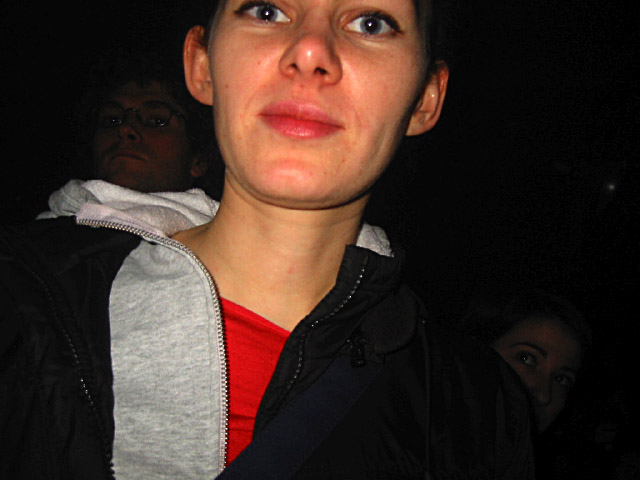 Sophie