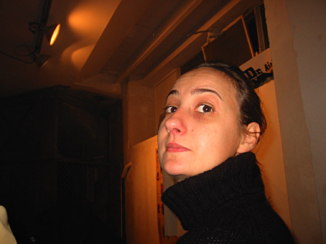 Valérie