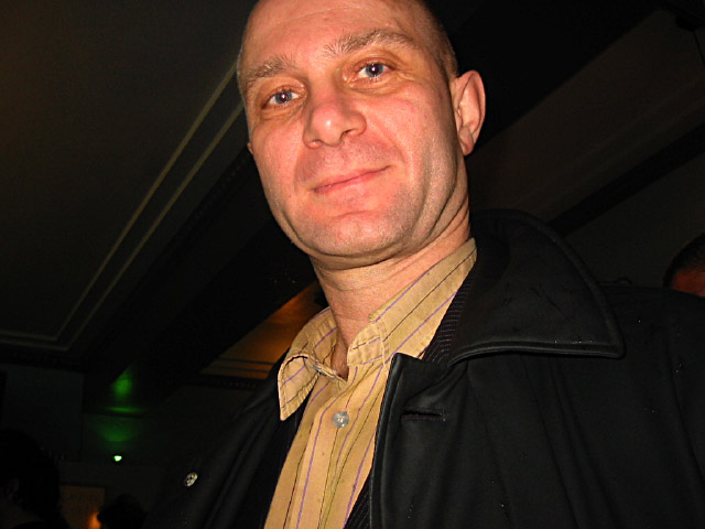 Pierre