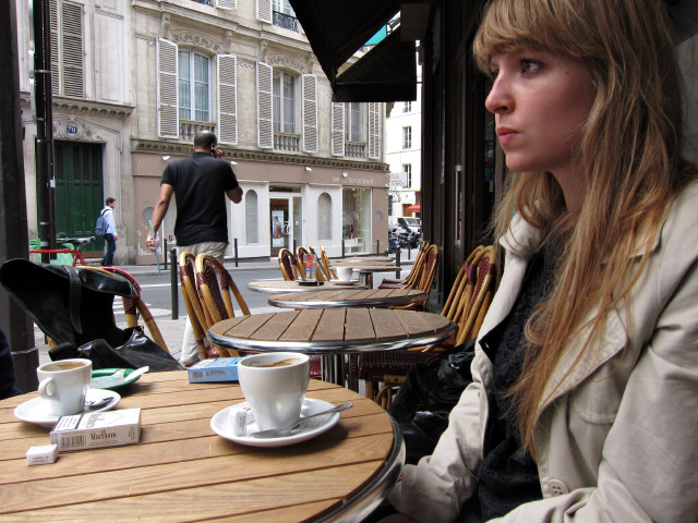 Aude