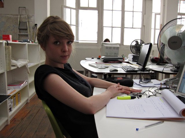 Aude
