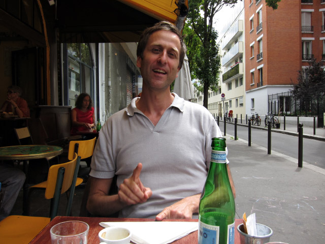 Édouard