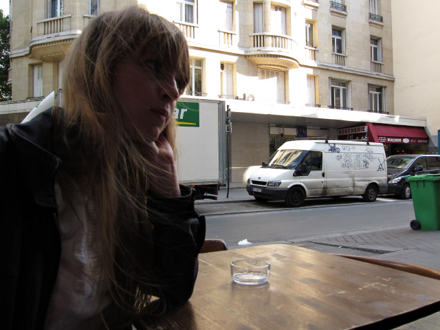 Aude