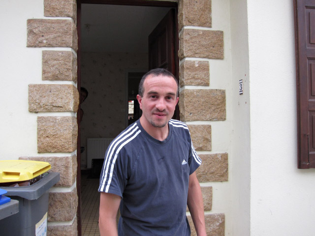 Yann