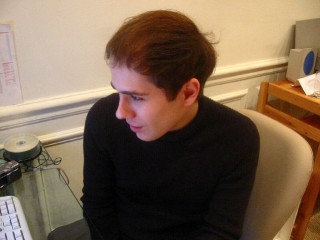 Thibaut
