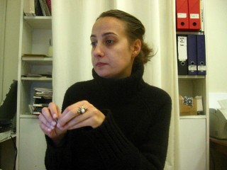 Valérie