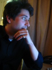 Nicholas