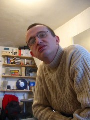 Jérôme