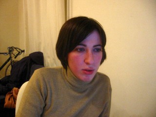 Delphine