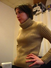 Delphine