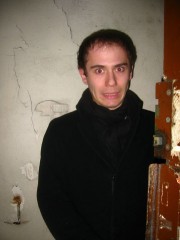 Thibaut