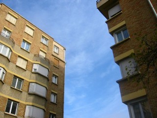 Mardi matin