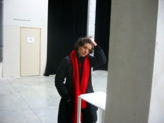 Sabine