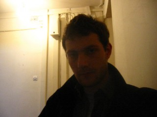 Samedi