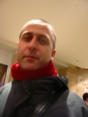 Édouard nous retrouve