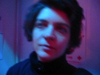 Sabine