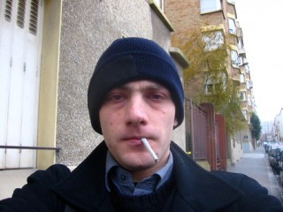 TOC