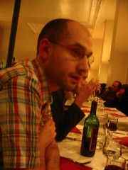 Thomas