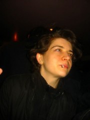 Sabine