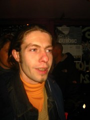 Pierre