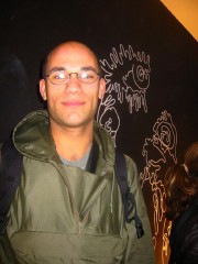 Philippe
