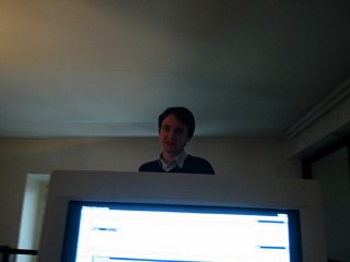 Philippe