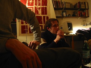 Thibaut