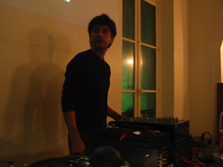 Nicholas