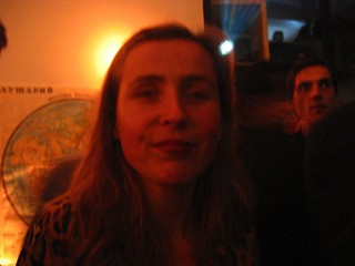 Liz