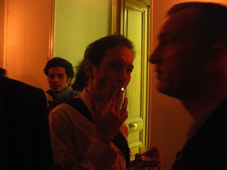 Laurent