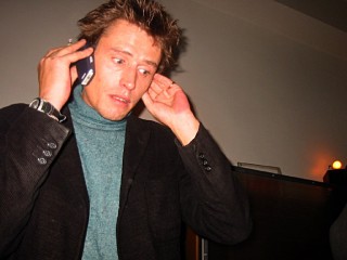 Jonathan