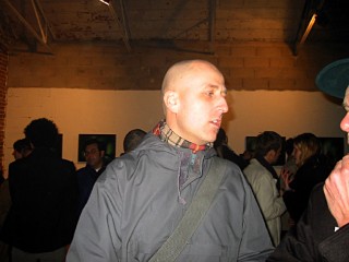 Edouard