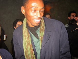 Jimmy