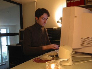 Philippe