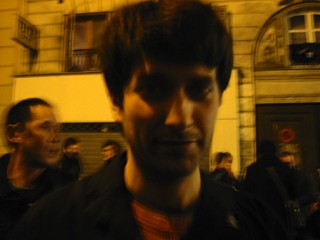 Nicholas